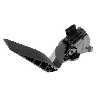 ACDelco® - GM Original Equipment™ Swing Mount Accelerator Pedal with Sensor