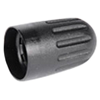 ACDelco® - GM Original Equipment™ TPMS Sensor Cap