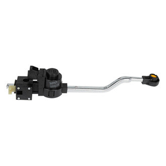 ACDelco® - GM Genuine Parts™ Shift Interlock Actuator