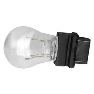 ACDelco® 3057LCP - Professional™ Halogen Bulb (3057)