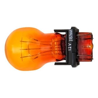 ACDelco® - 3157 GM Original Equipment™ Halogen Bulb
