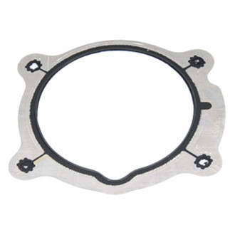 ACDelco® - Genuine GM Parts™ Fuel Injection Throttle Body Mounting Gasket