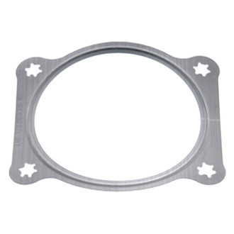 ACDelco® - Genuine GM Parts™ Fuel Injection Throttle Body Mounting Gasket