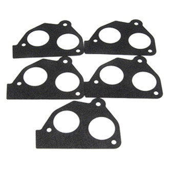 ACDelco® - Genuine GM Parts™ Fuel Injection Throttle Body Mounting Gasket