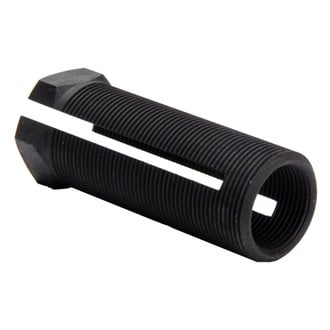 ACDelco® - Professional™ Steering Adjusting Sleeve