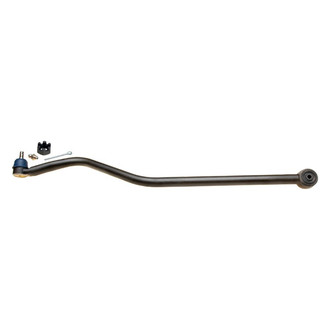 ACDelco® - Professional™ Front Track Bar