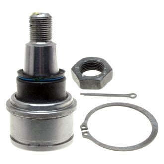 ACDelco® - Professional™ Ball Joint