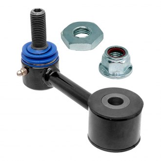ACDelco® - Professional™ Stabilizer Bar Link