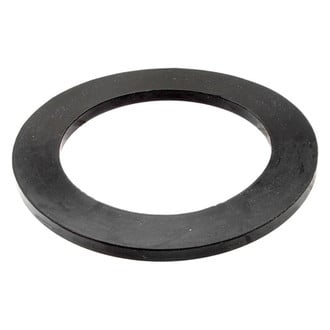 ACDelco® - Professional™ Front Upper Drop-On Coil Spring Insulator