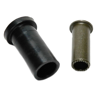 ACDelco® - Professional™ New Rack and Pinion Mount Bushing