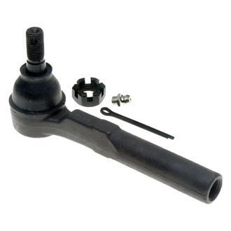 Replacement Tie Rod