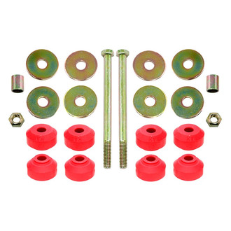 OE Bushings