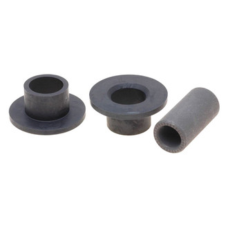 ACDelco® - Advantage™ New Rack and Pinion Mount Bushing