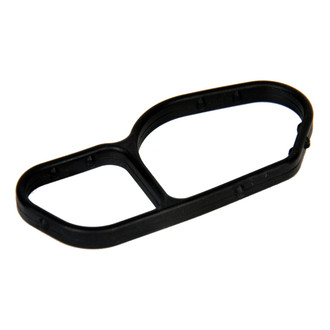 ACDelco® - Genuine GM Parts™ Old Design Oil Filter Housing Gasket