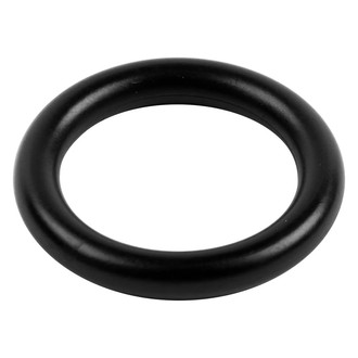 ACDelco® - Genuine GM Parts™ Oil Cooler Pipe Seal