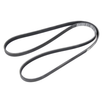 ACDelco® - GM Original Equipment™ V-Ribbed Serpentine Belt
