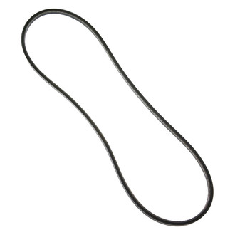 ACDelco® - Professional™ V-Belt
