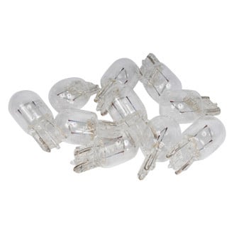 ACDelco® - GM Original Equipment™ Halogen Bulbs