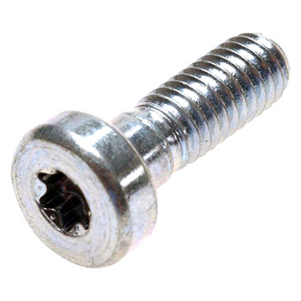 ACDelco® - GM Original Equipment™ Automatic Transmission Clutch Housing Bolt