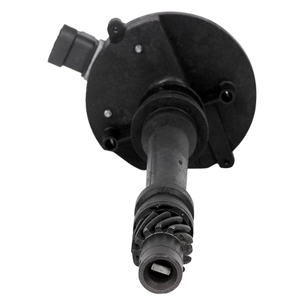 ACDelco® - Professional™ Ignition Distributor