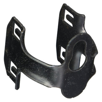 ACDelco® - Genuine GM Parts™ Fuel Injector Retaining Bracket
