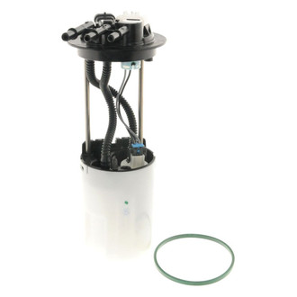 ACDelco® - GM Original Equipment™ Fuel Pump Module Assembly