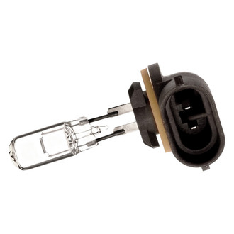 ACDelco® 894 - Professional™ Halogen Bulb (894)