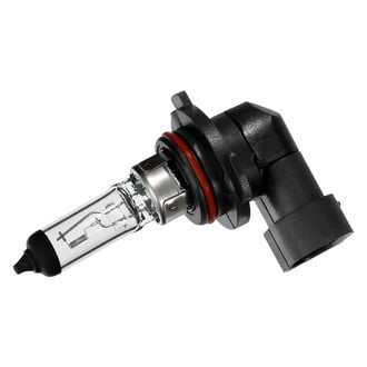 ACDelco® - Professional™ Halogen Bulbs