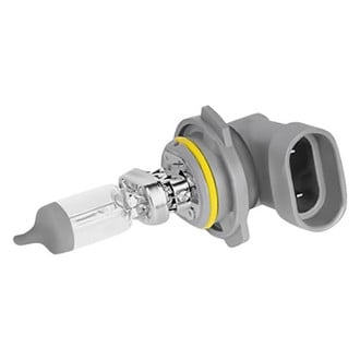 ACDelco® - GM Original Equipment™ Halogen Bulbs