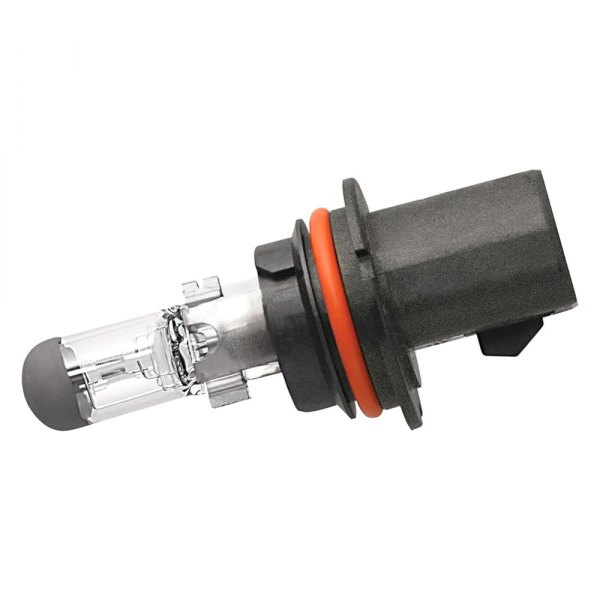 ACDelco® - GM Original Equipment™ Headlight Bulb