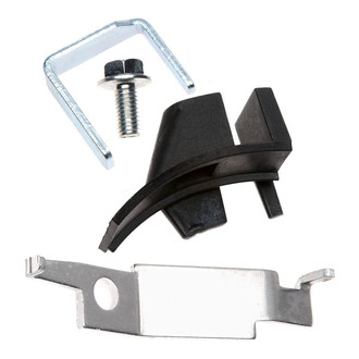 Gates® - Stretch Belt Installation Tool