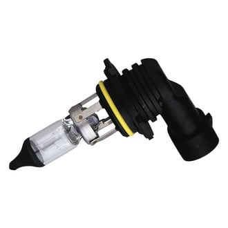 ACDelco® - Professional™ Halogen Bulbs