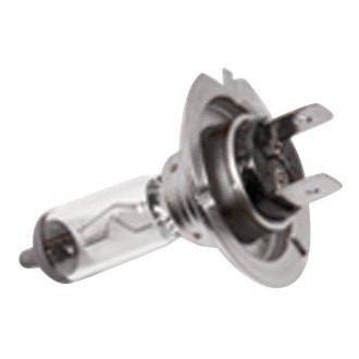 ACDelco® - GM Original Equipment™ Halogen Bulb