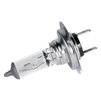 ACDelco® - GM Original Equipment™ Halogen Headlight Bulbs