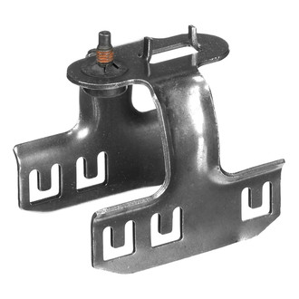 ACDelco® - Genuine GM Parts™ Fuel Injector Retaining Bracket