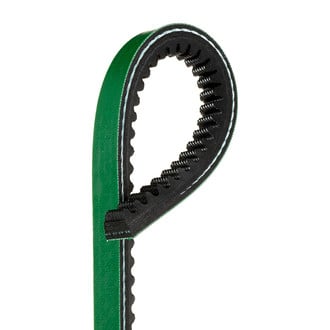 ACDelco® - Specialty™ V-Belt