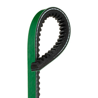 ACDelco® - Specialty™ V-Belt