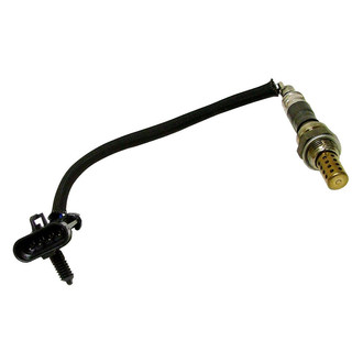 ACDelco® - Genuine GM Parts™ Oxygen Sensor
