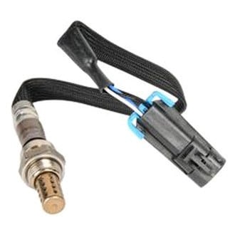 ACDelco® - Genuine GM Parts™ Oxygen Sensor
