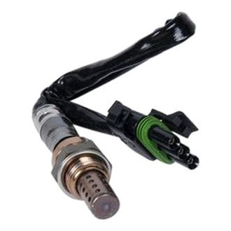 ACDelco® - Genuine GM Parts™ Oxygen Sensor