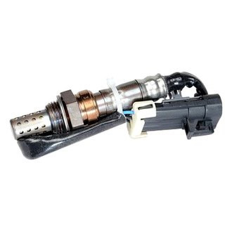 ACDelco® - Genuine GM Parts™ Oxygen Sensor