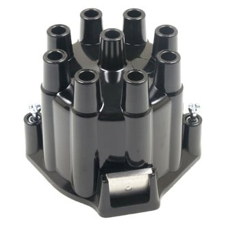 ACDelco® - Professional™ Distributor Cap