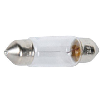 ACDelco® - GM Original Equipment™ Halogen Bulbs