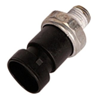 ACDelco® - GM Original Equipment™ Carburetor Choke Heater Switch