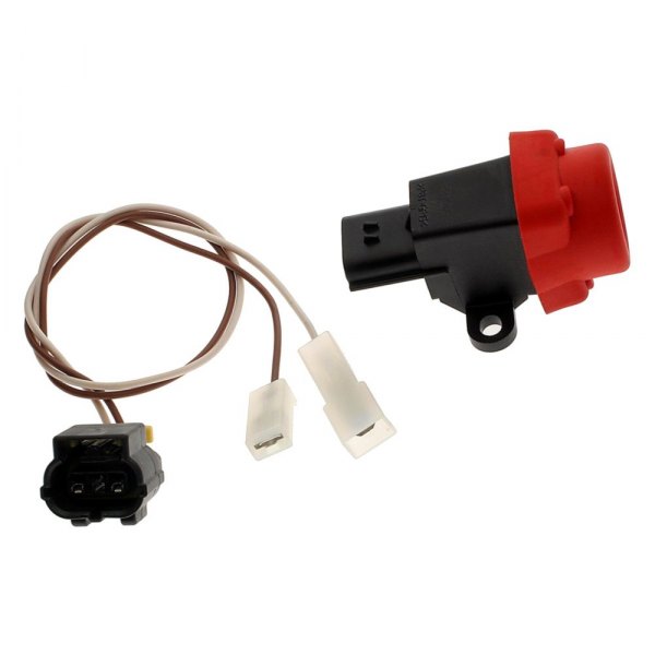 ACDelco® - Professional™ Fuel Pump Cut-Off Switch