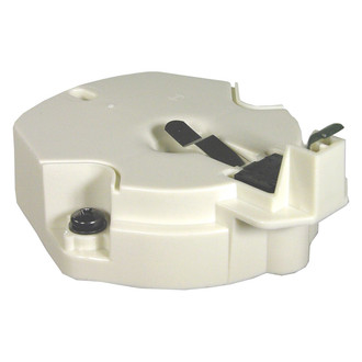 ACDelco® - Professional™ Distributor Rotor