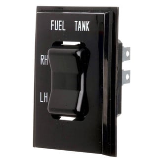 ACDelco® - Genuine GM Parts™ Fuel Tank Selector Switch