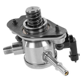 ACDelco® - Genuine GM Parts™ Front Mechanical Fuel Pump