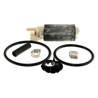 ACDelco® - Genuine GM Parts™ In-Tank Fuel Pump