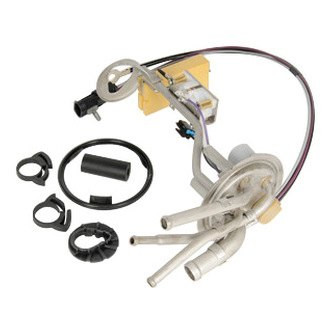 ACDelco® - Fuel Tank Sending Unit